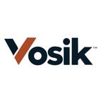 vosik-logo.jpg
