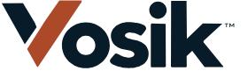 Vosik Logo