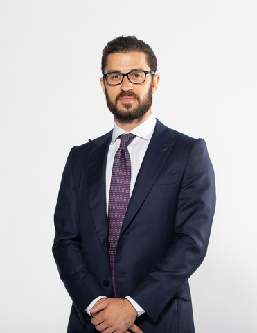 original Sean Tascatan, Chief Investment and Growth Officer, Nest Wealth Asset Management