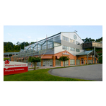 allegheny_financial_group_50th_anniversary_project.jpg