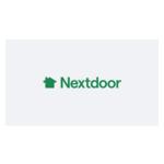 nextdoor-logo-green_%282%29_%282%29.jpg