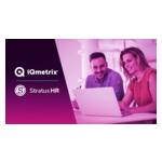stratus-PR-banner-duo-light.jpg