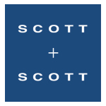 Scott%2BScott_Logo_Large.jpg