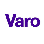 varo-bank-logo.jpg