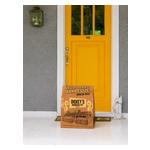 Dickeys_Delivery_Yellow_Door.jpg