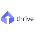 New_Thrive.jpg