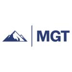 MGT_Logo_Digital.jpg