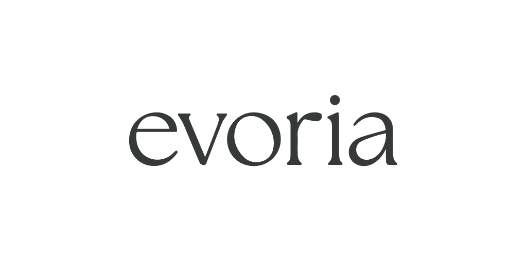 LAFC Legend Carlos Vela and Saioa Cañibano Become Partners in Evoria Health