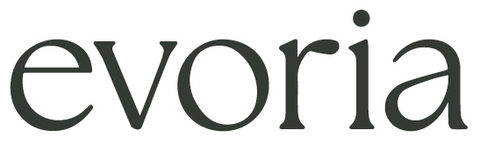 Evoria Health Logo