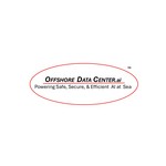OFFSHORE_DATA_CENTER_logo.jpg