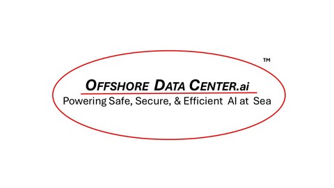 Offshore Data Center, LLC Logo
