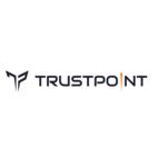 TrustPoint_Logo-V-Hor-Dark_on_Transparent.jpg
