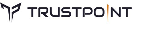 TrustPoint Logo