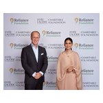 RF_ELCCF_13Oct26.jpg