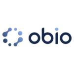OBIO_Logo_DarkGradient-2_RGB.jpg
