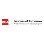 RGA_Logo_10.26.jpg