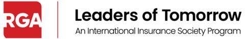International Insurance Society Logo