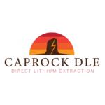 Caprock_DLE_Logo.jpg