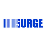 Surge_Logo.jpg