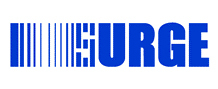 Surge Components, Inc. Logo