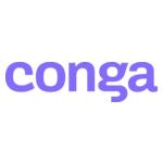 Conga_Wordmark_Purple300_%281%29.jpg