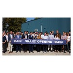 ASF_Douglas_-_Ribbon_Cutting_101326.jpg