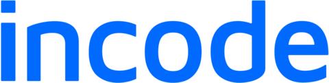 Incode Technologies Logo