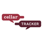 CTLogo1_Color.jpg