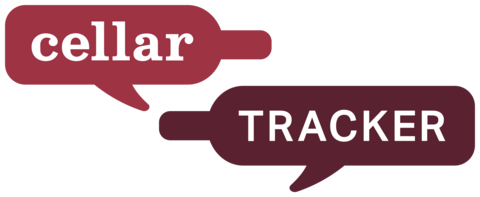 CellarTracker Logo