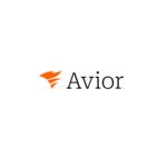 AviorLogo.jpg