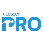 Lessen_Pro_logo.jpg