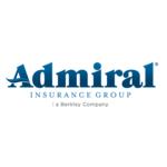 Admiral_Logo_Gradient_RGB.jpg