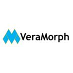 Veramorph_logo_new_wName.jpg