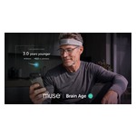 Your Body Has an Age. Now Your Brain Does Too. 2 BrainAge PressRelease 1 Hero