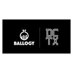 DCTX_Ballogy_Lockup.jpg