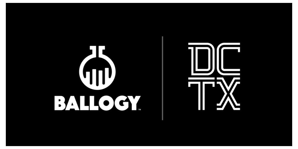 Dave Campbell's Texas Football and Ballogy Announce 2026 Game-Changing Coach Finalists