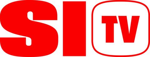 Sports Illustrated Logo