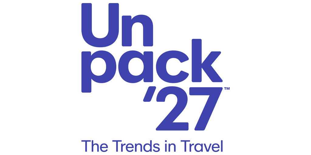 UNPACK ’27: EXPEDIA REVELA LAS TENDENCIAS QUE IMPULSARÁN LOS VIAJES EN 2027