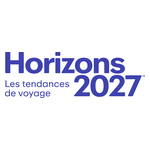 Horizons27_Primary_Logo_Tagline_Blue_RGB.jpg