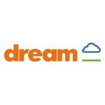 DREAM_Logo_without_tagline.jpg