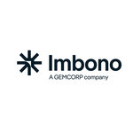 imbono_logo_bk_hz_2x-100.jpg