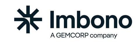 Imbono Logo
