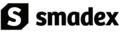 Smadex nombra director de Marketing a Luis de la Cámara, exresponsable de marketing de Angry Birds