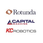 RCP_CMT_KC_logo_blank.jpg