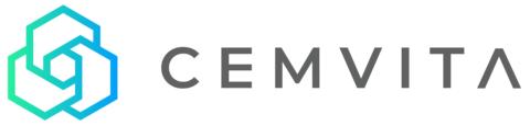 Cemvita Logo