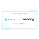 Cemvita-Roebling-Press-Hero-2400x1350.jpg