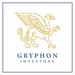 gryphon_investors_logo.jpg