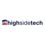 HST_Logo_Blue.jpg