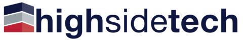 High Side Technology, Inc. Logo