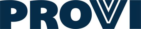 Provi Logo